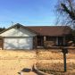 11300 Cimarron Dr, Oklahoma City, OK 73162 ID:15603367