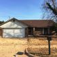 11300 Cimarron Dr, Oklahoma City, OK 73162 ID:15603368