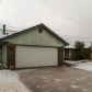 11300 Cimarron Dr, Oklahoma City, OK 73162 ID:15603369
