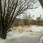 11300 Cimarron Dr, Oklahoma City, OK 73162 ID:15603370