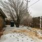 11300 Cimarron Dr, Oklahoma City, OK 73162 ID:15603371