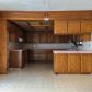 11300 Cimarron Dr, Oklahoma City, OK 73162 ID:15603372