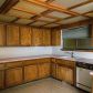 11300 Cimarron Dr, Oklahoma City, OK 73162 ID:15603373