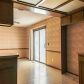 11300 Cimarron Dr, Oklahoma City, OK 73162 ID:15603374