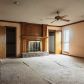11300 Cimarron Dr, Oklahoma City, OK 73162 ID:15603375
