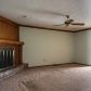 11300 Cimarron Dr, Oklahoma City, OK 73162 ID:15603376