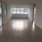 200 Jerusalem, Naguabo, PR 00718 ID:15612104