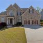 577 Lakeview Terrace SE, Mableton, GA 30126 ID:15651824