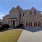 577 Lakeview Terrace SE, Mableton, GA 30126 ID:15651825