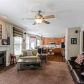 577 Lakeview Terrace SE, Mableton, GA 30126 ID:15651833