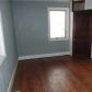 1505 7th Ave, Dodge City, KS 67801 ID:15692701