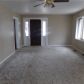 1505 7th Ave, Dodge City, KS 67801 ID:15701071