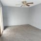 1505 7th Ave, Dodge City, KS 67801 ID:15692702