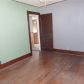 1505 7th Ave, Dodge City, KS 67801 ID:15692703