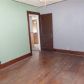 1505 7th Ave, Dodge City, KS 67801 ID:15701073