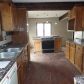 1505 7th Ave, Dodge City, KS 67801 ID:15692704