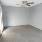 1505 7th Ave, Dodge City, KS 67801 ID:15701074