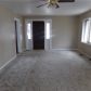 1505 7th Ave, Dodge City, KS 67801 ID:15692705