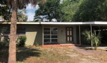 213 Mc Jordan Ave Orlando, FL 32801