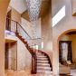2548 Monarch Bay Drive, Las Vegas, NV 89128 ID:15308782