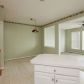 1706 Emory St, Frederick, MD 21701 ID:15561290