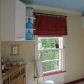 2052 Butler Way NW, Atlanta, GA 30318 ID:15606397