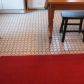 2052 Butler Way NW, Atlanta, GA 30318 ID:15606402