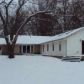 60673 Smith Ct, Niles, MI 49120 ID:15681136