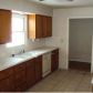 60673 Smith Ct, Niles, MI 49120 ID:15681137