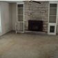 60673 Smith Ct, Niles, MI 49120 ID:15681138