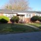 908 Covenant St, Norfolk, VA 23504 ID:15686907