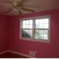 908 Covenant St, Norfolk, VA 23504 ID:15686909