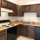 2040 E 39th Avenue, Anchorage, AK 99508 ID:14938634