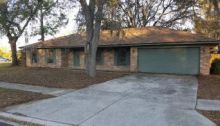 6324 Cranberry Ln E Jacksonville, FL 32244