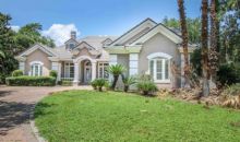 4503 Sawgrass Way Destin, FL 32541