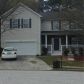 3870 Brushy Wood Dr, Loganville, GA 30052 ID:15653862