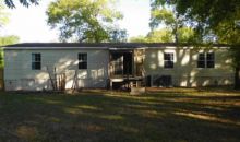 85038 Theresa Rd Yulee, FL 32097