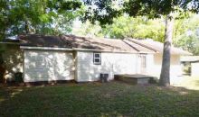 7869 Lueders Ave Jacksonville, FL 32208