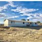 2300 Mariyana St, Gallup, NM 87301 ID:15611424