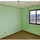 2300 Mariyana St, Gallup, NM 87301 ID:15611427