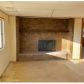 2300 Mariyana St, Gallup, NM 87301 ID:15611428