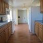 6916 S Hibiscus Dr, Muncie, IN 47302 ID:15637572