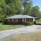 5689 Old Marietta Rd, Austell, GA 30106 ID:15691832