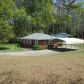 5689 Old Marietta Rd, Austell, GA 30106 ID:15691835