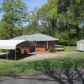 5689 Old Marietta Rd, Austell, GA 30106 ID:15691836