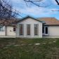 3015 Jefferson Pkwy, Caldwell, ID 83605 ID:15550856