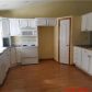 3015 Jefferson Pkwy, Caldwell, ID 83605 ID:15550859