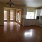 3015 Jefferson Pkwy, Caldwell, ID 83605 ID:15550862