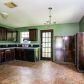 12310 GARY CT, Cypress, TX 77429 ID:15581057