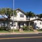 91-6580 Kapolei Pkwy #3j4, Ewa Beach, HI 96706 ID:15607757